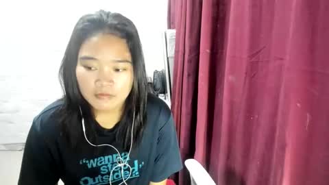 Snapshot of slutgirl27884425 chatting on March 2026 03:30:01 PM ANGELICA online show from March 2026 03:30:01 PM