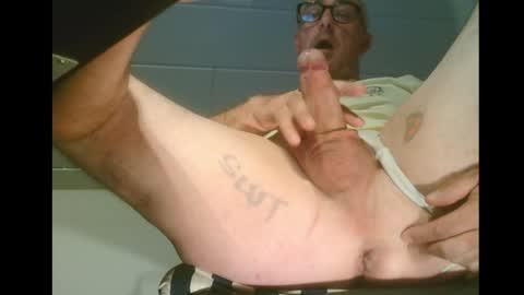  SLUTIAM   online show from September 2025 03:50:02 AM