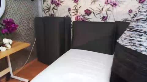 Snapshot of slutishmami chatting on May 2026 06:10:02 AM slutihmami online show from May 2026 06:10:02 AM