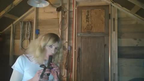 slutjennifertransxx online show from February 2026 03:11:01 AM