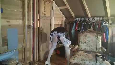 slutjennifertransxx online show from February 2026 03:18:01 AM