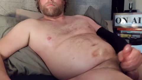 Snapshot of slutkisscam chatting on May 2026 01:45:01 AM slutkisscam online show from May 2026 01:45:01 AM