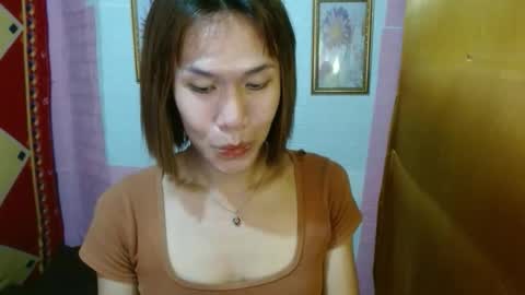 Raz online show from October 2025 02:58:02 AM