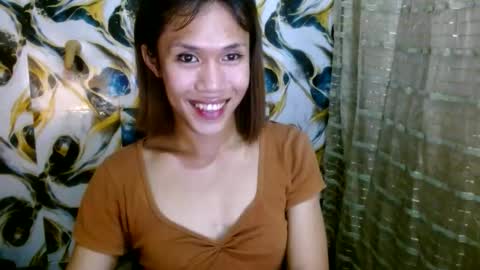 Raz online show from January 2026 10:01:01 PM