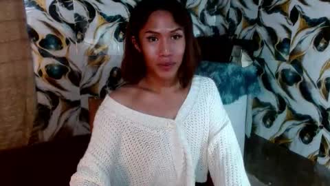 Raz online show from February 2026 02:51:02 AM