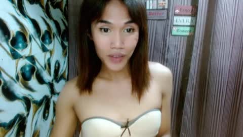 Raz online show from July 2026 09:17:01 PM