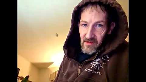 Snapshot of slutrider69 chatting on March 2026 04:14:01 AM Fun time online show from March 2026 04:14:01 AM