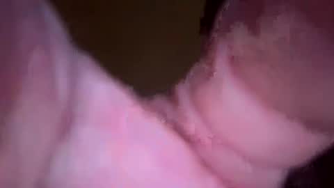 Snapshot of slutrider69 chatting on March 2026 08:53:01 AM Fun time online show from March 2026 08:53:01 AM