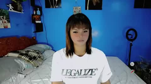 Snapshot of sluts_cum chatting on July 2026 01:57:01 AM louie and diana online show from July 2026 01:57:01 AM