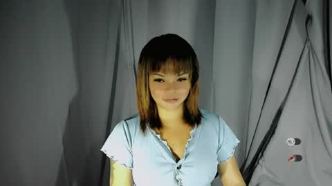 Snapshot of sluts_cum chatting on July 2026 01:58:01 PM louie and diana online show from July 2026 01:58:01 PM