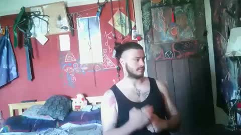 Snapshot of slutsfriend chatting on May 2026 11:18:02 AM Slutsfriend online show from May 2026 11:18:02 AM