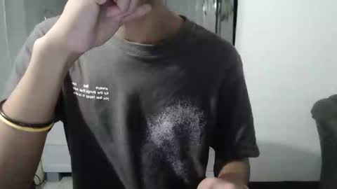 Snapshot of sluttifanny2 chatting on January 2025 05:23:01 AM Chistian Aguilar online show from January 2025 05:23:01 AM