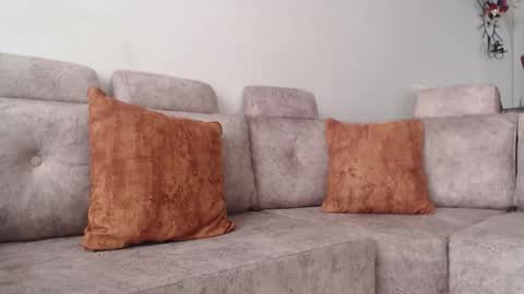 Snapshot of sluttifanny2 chatting on February 2026 04:49:02 PM Chistian Aguilar online show from February 2026 04:49:02 PM