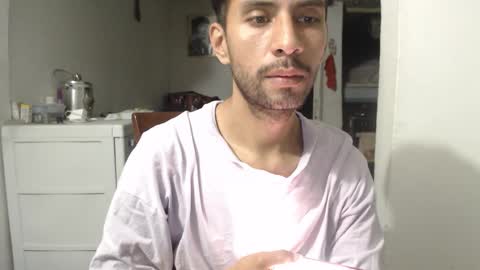 Snapshot of sluttifanny2 chatting on March 2026 04:49:02 AM Chistian Aguilar online show from March 2026 04:49:02 AM