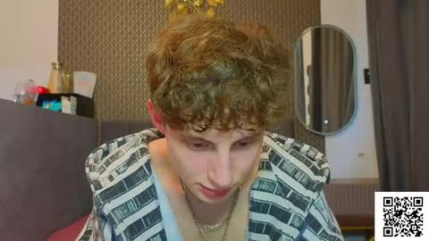 sluttsavage online show from May 2026 03:46:02 AM