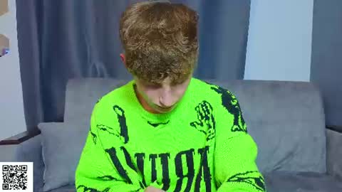 sluttsavage online show from June 2026 02:52:01 PM