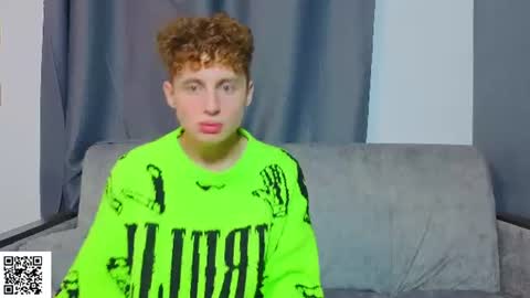 sluttsavage online show from June 2026 08:33:02 PM