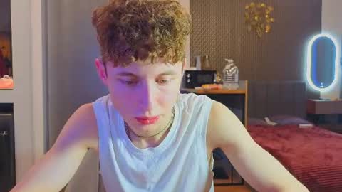 Snapshot of sluttsavage chatting on June 2026 11:51:02 PM sluttsavage online show from June 2026 11:51:02 PM