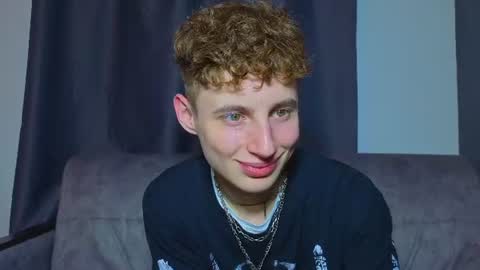Snapshot of sluttsavage chatting on June 2026 10:30:02 AM sluttsavage online show from June 2026 10:30:02 AM