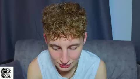 Snapshot of sluttsavage chatting on June 2026 11:51:02 PM sluttsavage online show from June 2026 11:51:02 PM