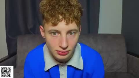 Snapshot of sluttsavage chatting on June 2026 12:04:02 AM sluttsavage online show from June 2026 12:04:02 AM