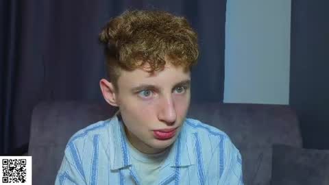 Snapshot of sluttsavage chatting on June 2026 05:46:01 AM sluttsavage online show from June 2026 05:46:01 AM