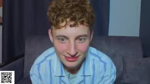 Snapshot of sluttsavage chatting on June 2026 04:08:01 AM sluttsavage online show from June 2026 04:08:01 AM