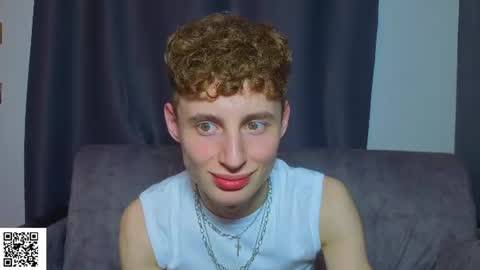Snapshot of sluttsavage chatting on June 2026 11:21:02 AM sluttsavage online show from June 2026 11:21:02 AM