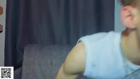 Snapshot of sluttsavage chatting on June 2026 07:09:01 AM sluttsavage online show from June 2026 07:09:01 AM