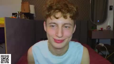 Snapshot of sluttsavage chatting on July 2026 05:51:02 PM sluttsavage online show from July 2026 05:51:02 PM