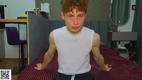 Snapshot of sluttsavage chatting on July 2026 10:57:02 PM sluttsavage online show from July 2026 10:57:02 PM