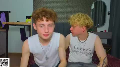 Snapshot of sluttsavage chatting on July 2026 11:41:02 PM sluttsavage online show from July 2026 11:41:02 PM