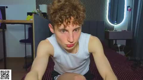 Snapshot of sluttsavage chatting on July 2026 01:41:02 AM sluttsavage online show from July 2026 01:41:02 AM