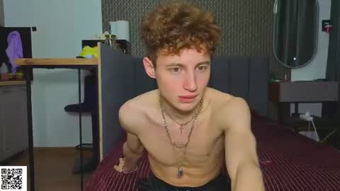 Snapshot of sluttsavage chatting on July 2026 01:30:02 AM sluttsavage online show from July 2026 01:30:02 AM