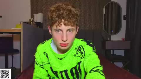 Snapshot of sluttsavage chatting on July 2026 07:50:01 AM sluttsavage online show from July 2026 07:50:01 AM