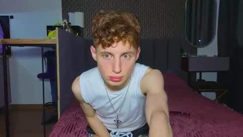 Snapshot of sluttsavage chatting on July 2026 11:17:02 AM sluttsavage online show from July 2026 11:17:02 AM