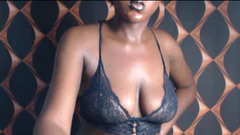 sluttx_choco online show from July 2026 02:55:01 PM