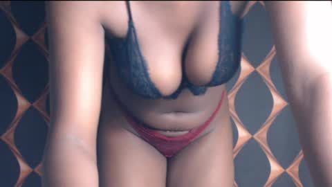 sluttx_choco online show from July 2026 10:58:01 PM