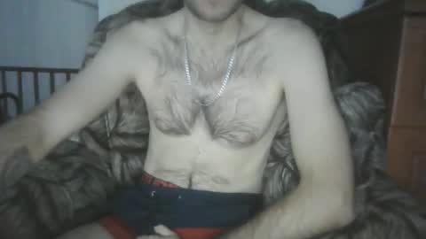 slutty_boy07 online show from January 2026 01:26:01 PM