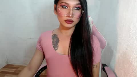  Lovie  online show from January 2025 08:53:02 AM