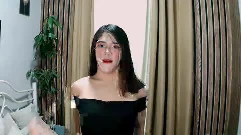 slutty_elli online show from March 2026 12:21:02 PM
