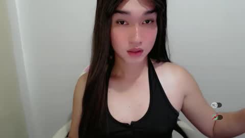 Snapshot of slutty_francine chatting on November 2025 06:02:01 AM FRANCINE online show from November 2025 06:02:01 AM