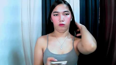 Snapshot of slutty_gretha chatting on October 2025 03:17:02 AM Gretha online show from October 2025 03:17:02 AM