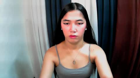 Gretha online show from November 2025 05:52:01 AM