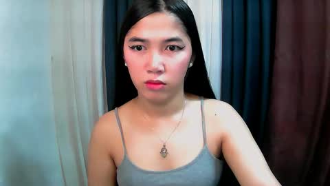 Gretha online show from December 2025 03:12:03 AM