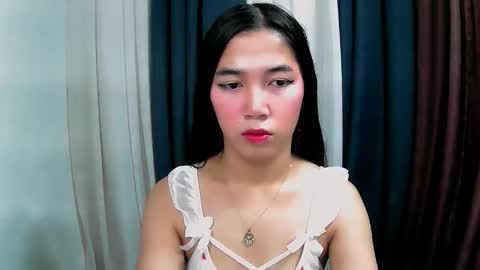 Gretha online show from February 2026 10:00:01 AM