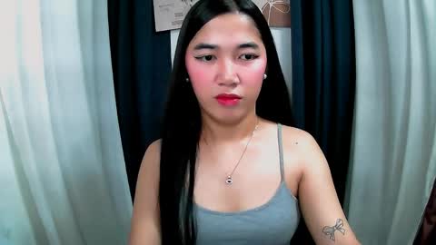 Gretha online show from April 2026 11:29:01 PM