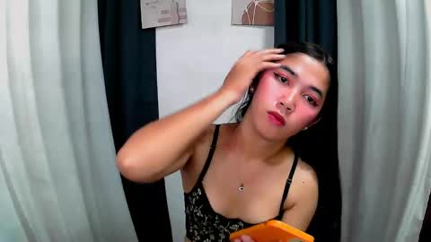 Gretha online show from April 2026 01:42:02 AM