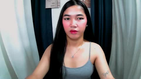 Gretha online show from April 2026 12:24:02 AM