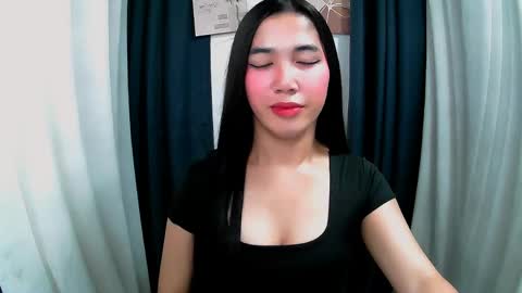 Snapshot of slutty_gretha chatting on May 2026 09:49:02 AM Gretha online show from May 2026 09:49:02 AM